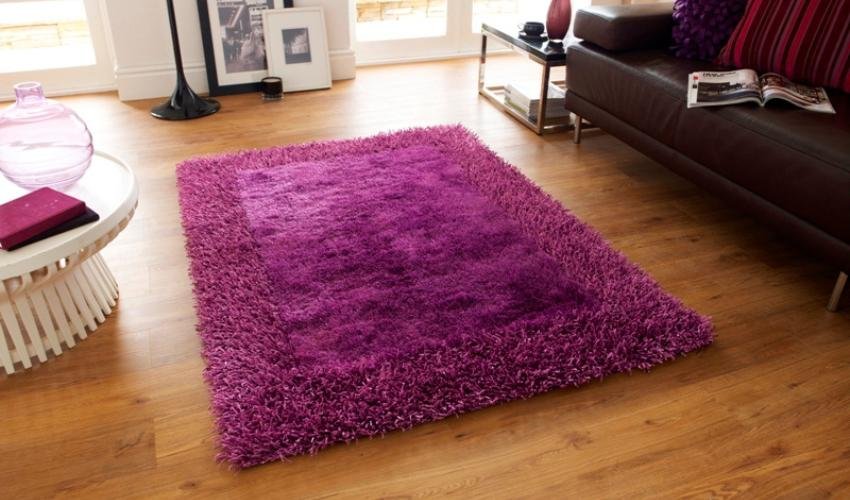 Best Rugs Dubai