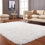 Modern Rugs for Home