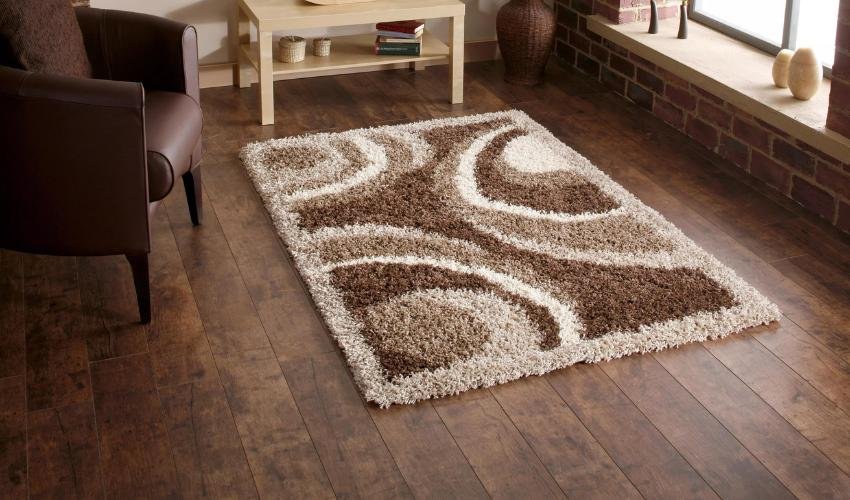 Stylish Rugs Dubai