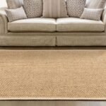 Which is Better, A Modern Rug Or A Sisal Rug