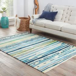 Area Rugs Dubai