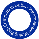 Awar-wining-company-in-Dubai