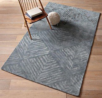 Beautiful Modern Rugs