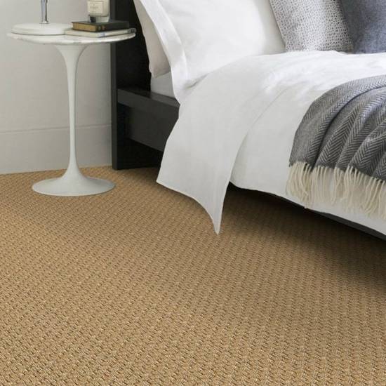 Sisal Carpet Dubai | Buy Modern Design Carpets for Home