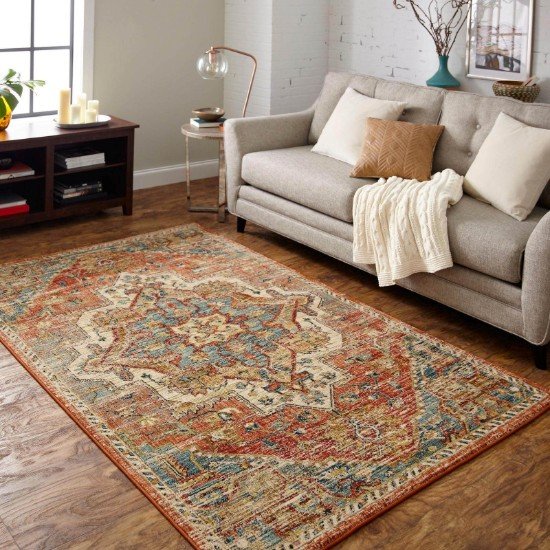 Custom Made Rugs Dubai