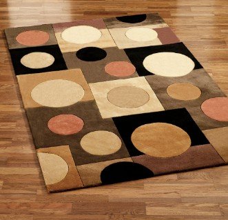 Tribeca Rugs