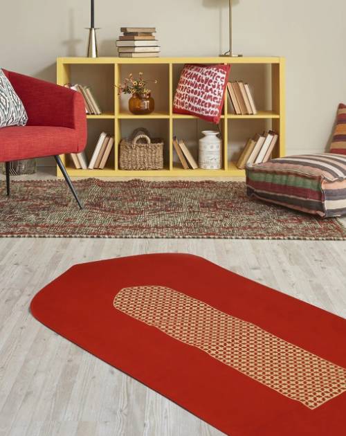 Luxury Prayer Mats Dubai 1 Mats Shop in UAE 20 Off