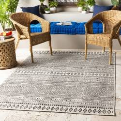 Outdoor Rugs Dubai