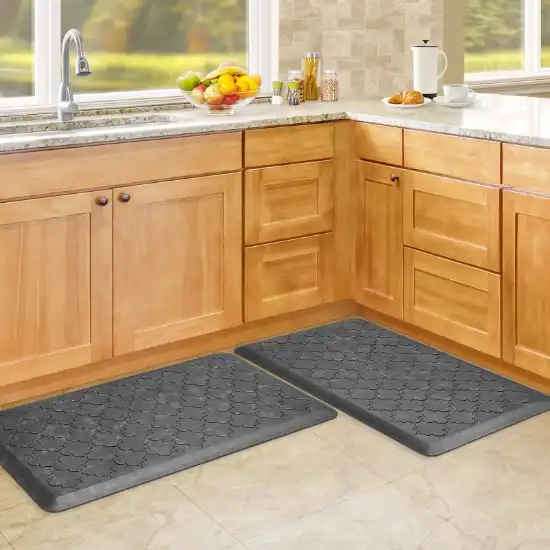 Best Kitchen Mats