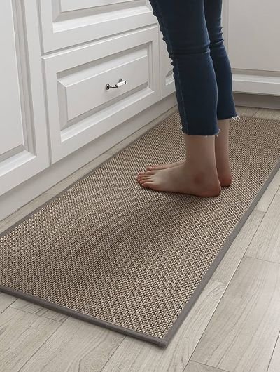 Best Kitchen Mats Dubai