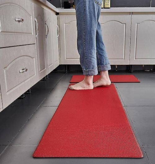 Kitchen Mats in Dubai