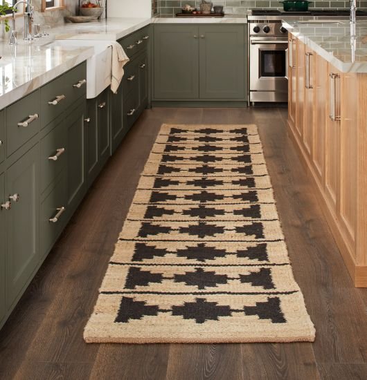 Kitchen Mats