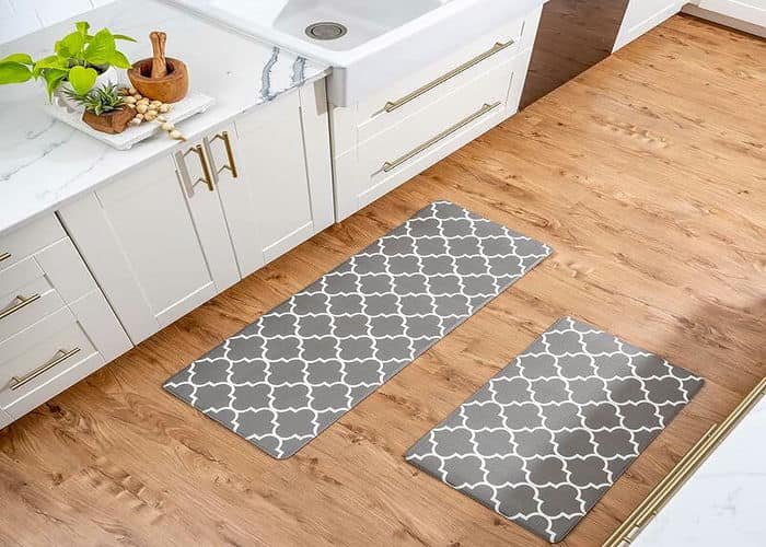 Kitchen Mats Dubai