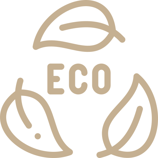 eco-friendly