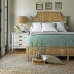 Bedroom Furniture Dubai