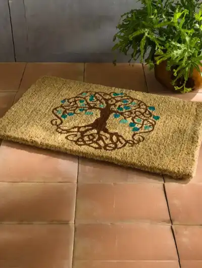 Best Coir Mats