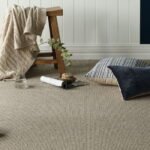 Explaining Sisal Carpet Benefits