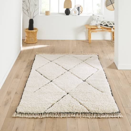 First Class Moroccan Rugs Dubai