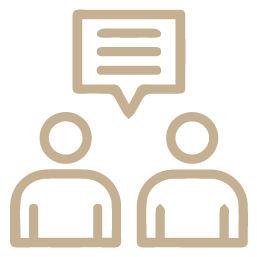 Free Consultancy & Guidance