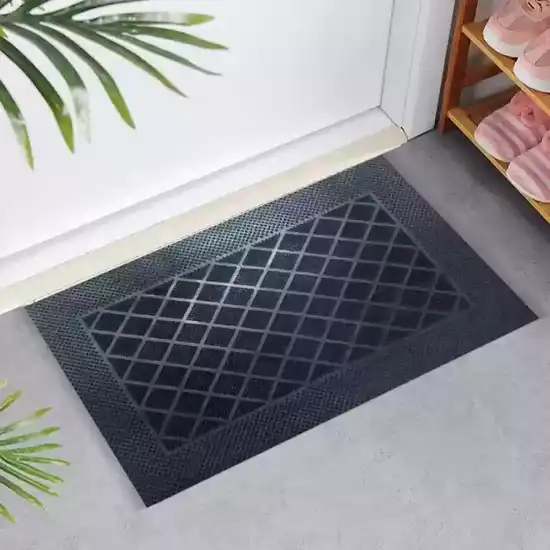 Rubber Floor Mats Dubai