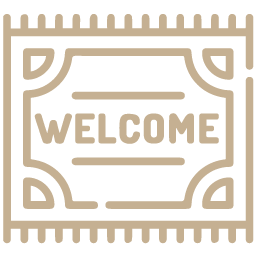 Welcoming Ambiance
