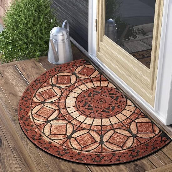 Outdoor Mats Dubai