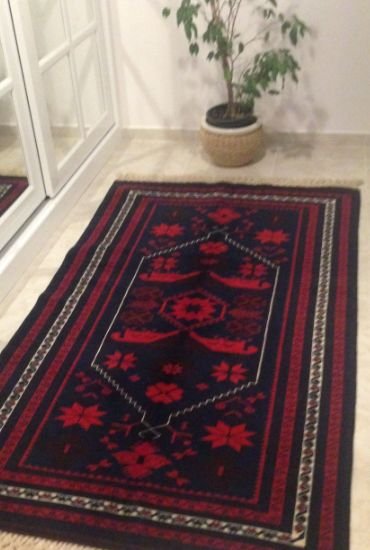 Turkish Carpet Dubai
