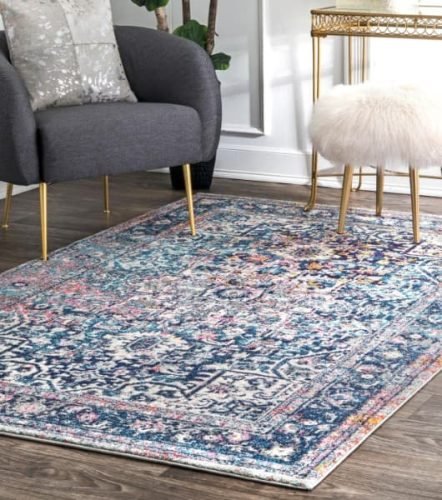 Nuloom Persian Rugs