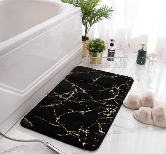 Best Bath Mats