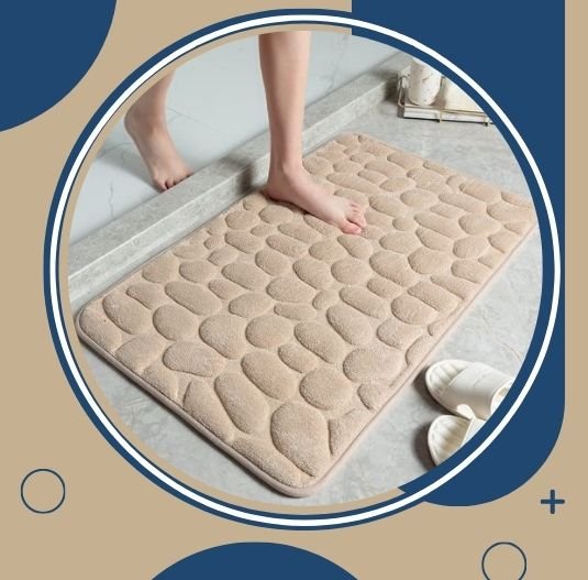 Bath Mats Dubai