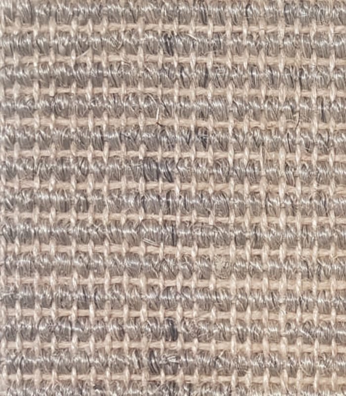 Sisal Fortaleza