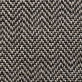 Intertwined Woven Carpet Quill