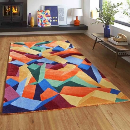 Top Quality Rugs