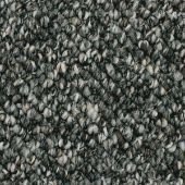 chunky berber carpet