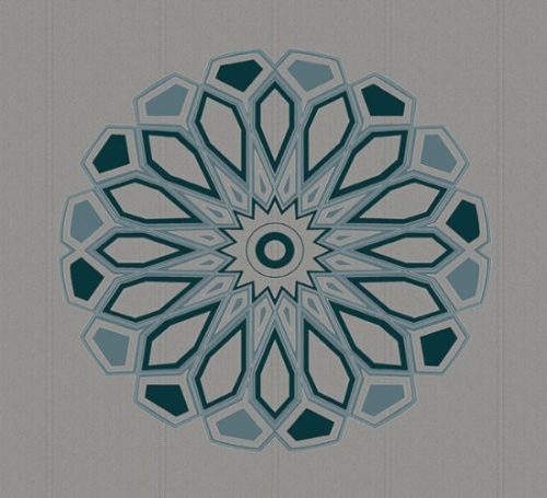 Mosque Carpet Dubai | Buy Trendy Masjid Carpet Designs