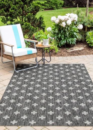 Villa Umbria Indoor Outdoor Carpet