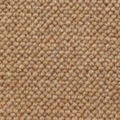 Smart Choice Carpet Fabric