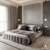 Bedroom Furniture 14