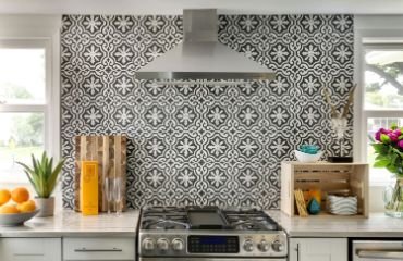 Perfect Kitchen Wallpaper