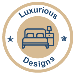 Luxurious Designs