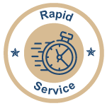 Rapid Service