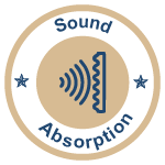 Sound Absorption