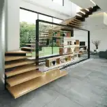 House Design