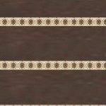 Al Quds Mosque Carpet