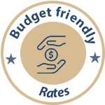 Budget-friendly-rates