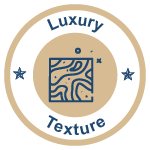 Luxury Texture