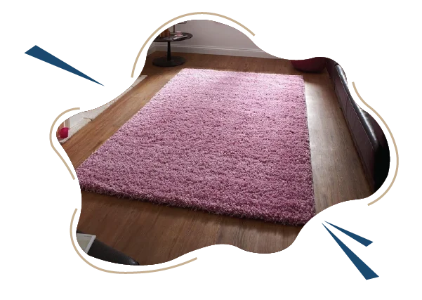 Silk Wool Viscose Rugs Dubai