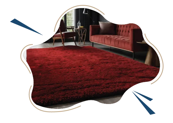 Modern Rugs Dubai