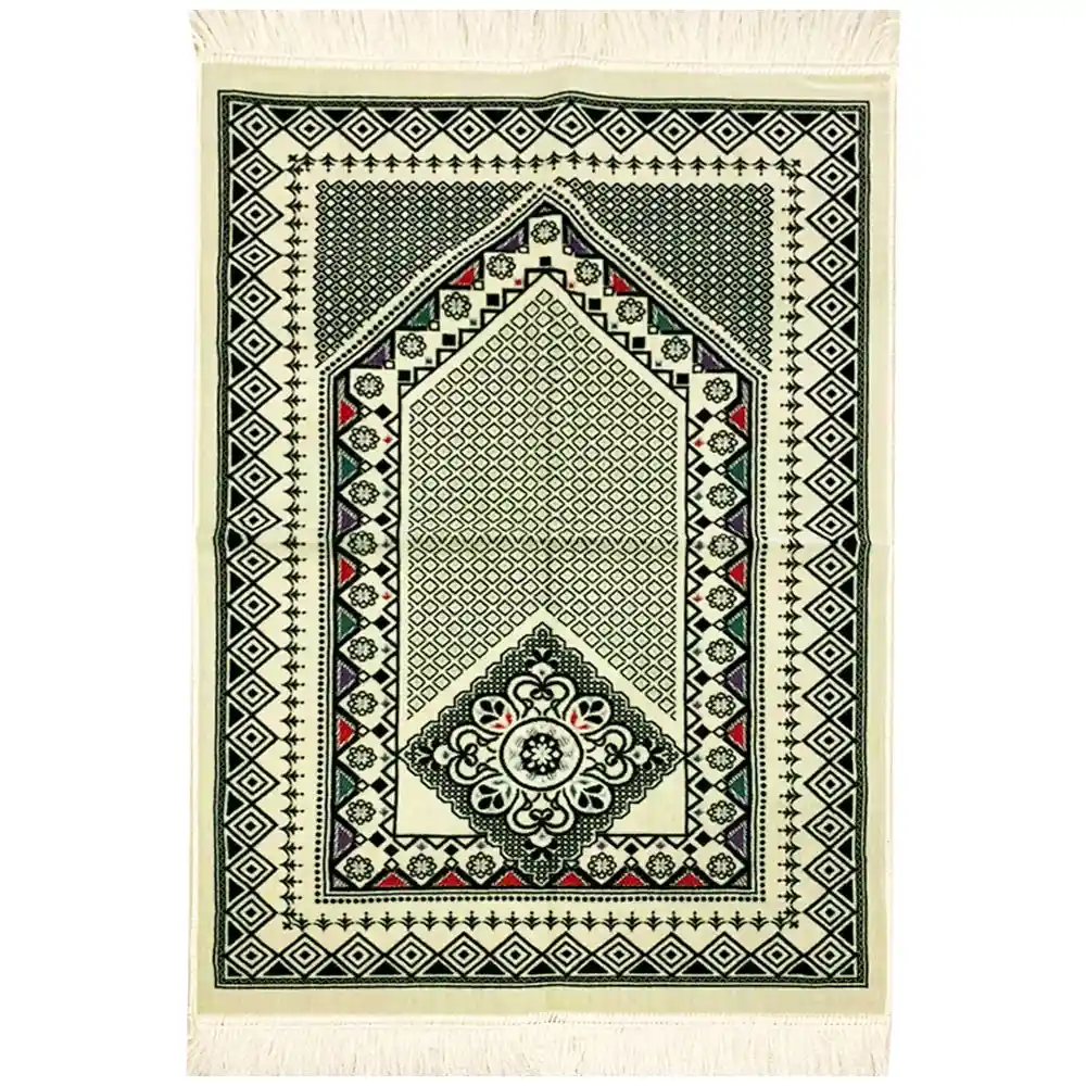 Geometric Patterns