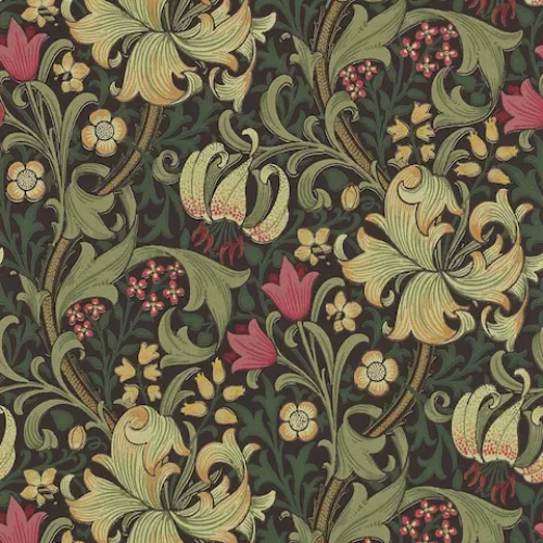 Morris